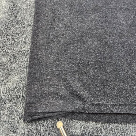 Vintage Jake the Snake DDT Mens Medium sleeveless T-Shirt WWF Wrestling - Picture 6 of 16